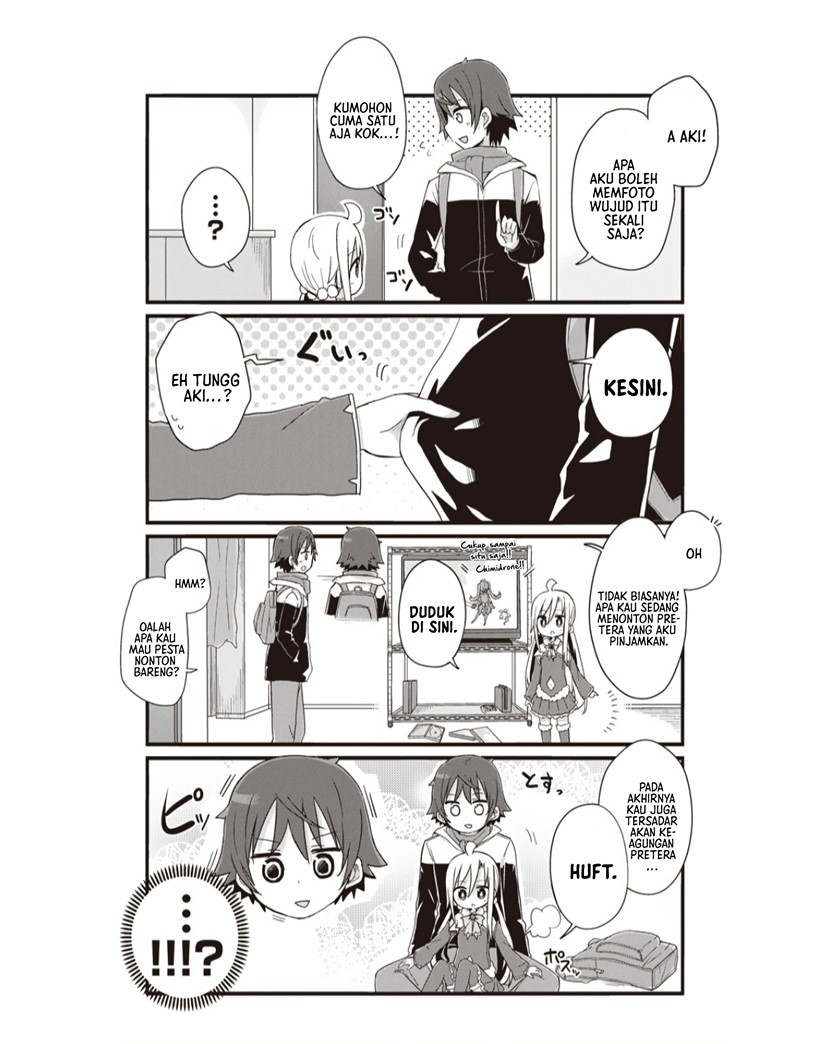 Chapter 44 - halaman 4