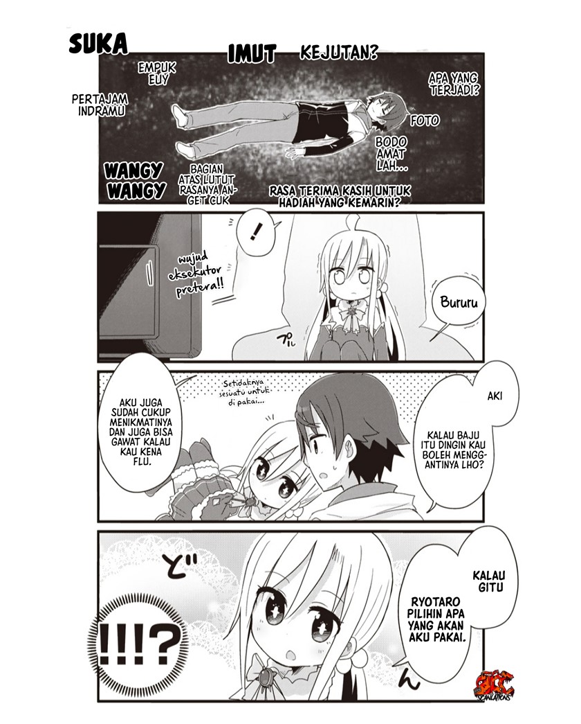 Chapter 44 - halaman 5