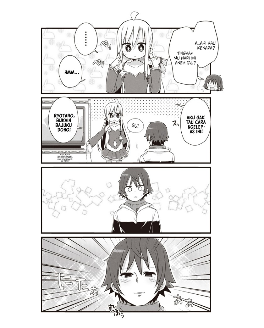 Chapter 44 - halaman 6