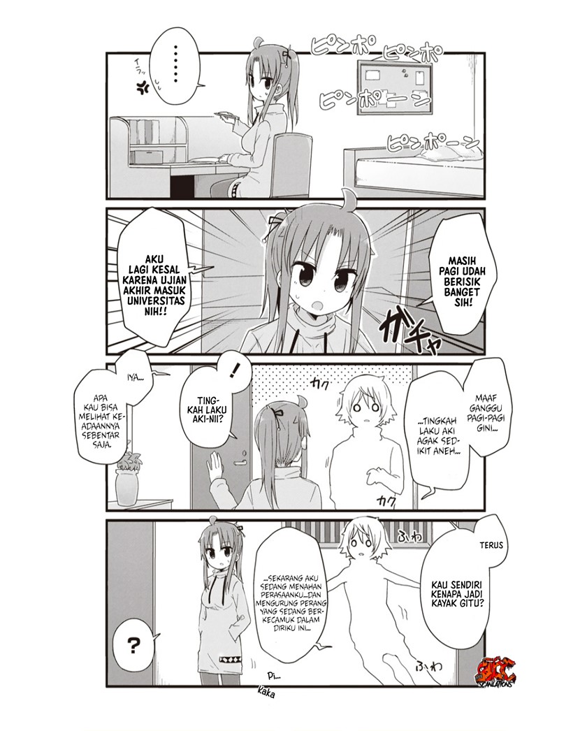 Chapter 44 - halaman 7