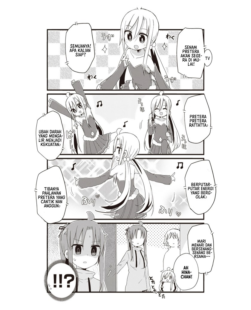 Chapter 44 - halaman 8