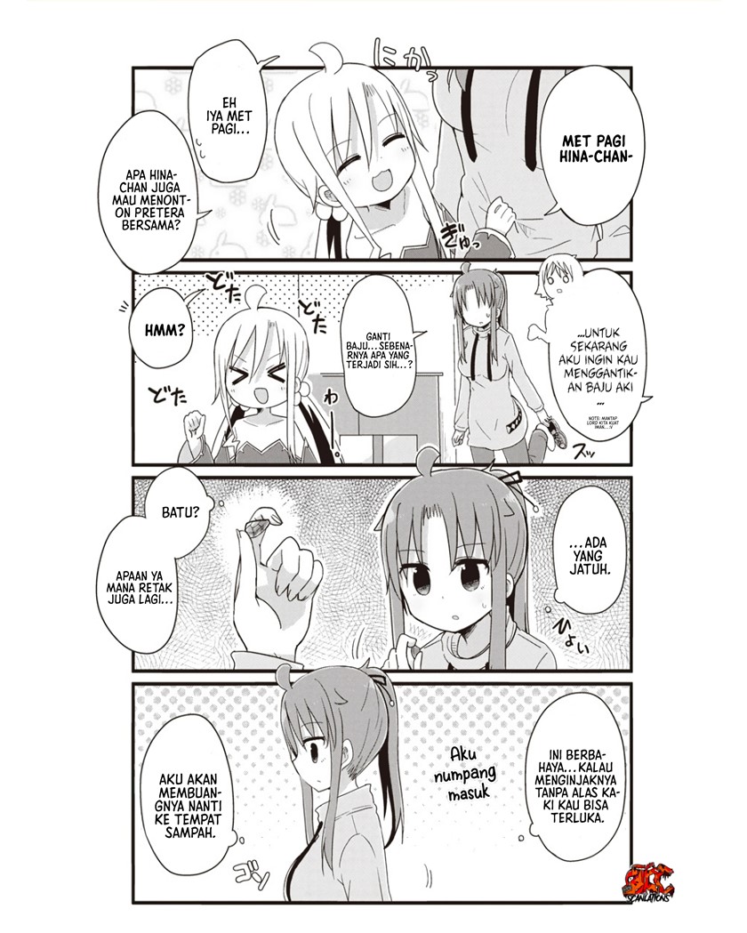 Chapter 44 - halaman 9