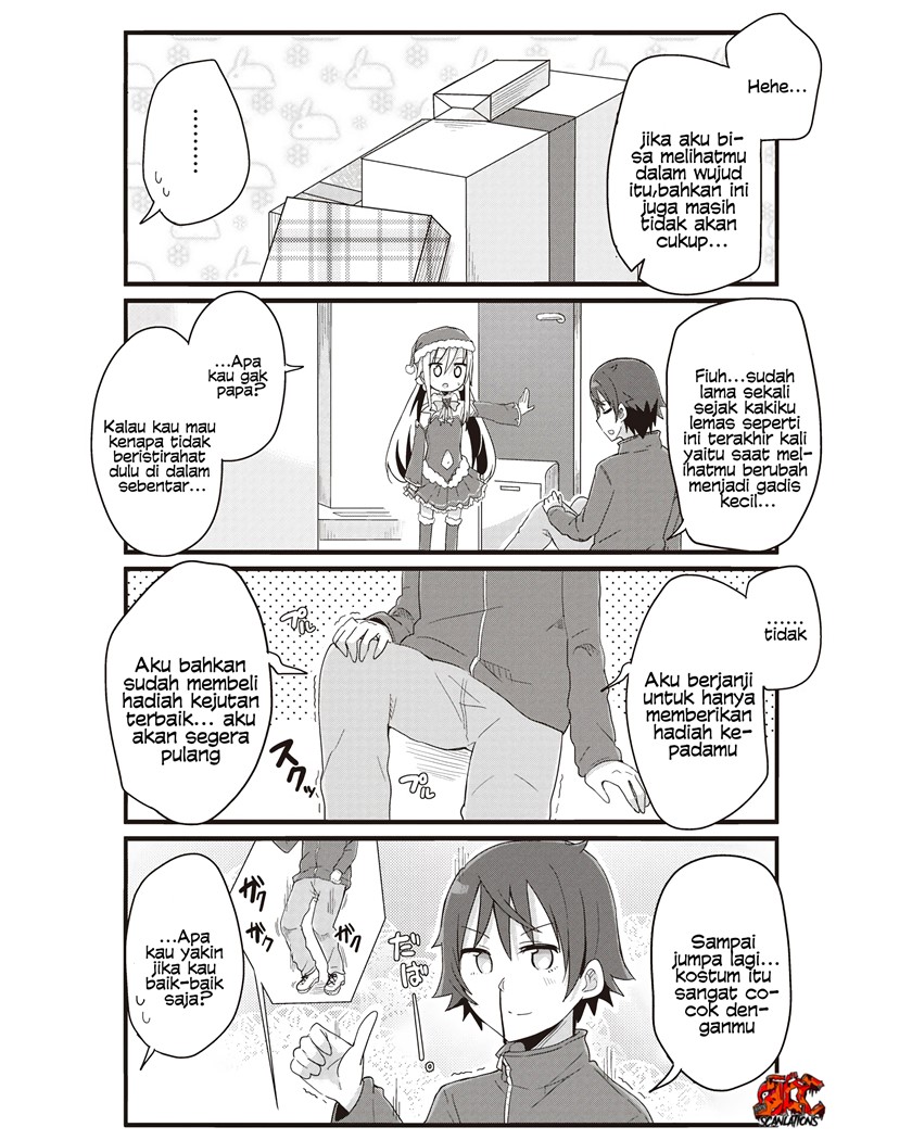 Chapter 43 - halaman 12