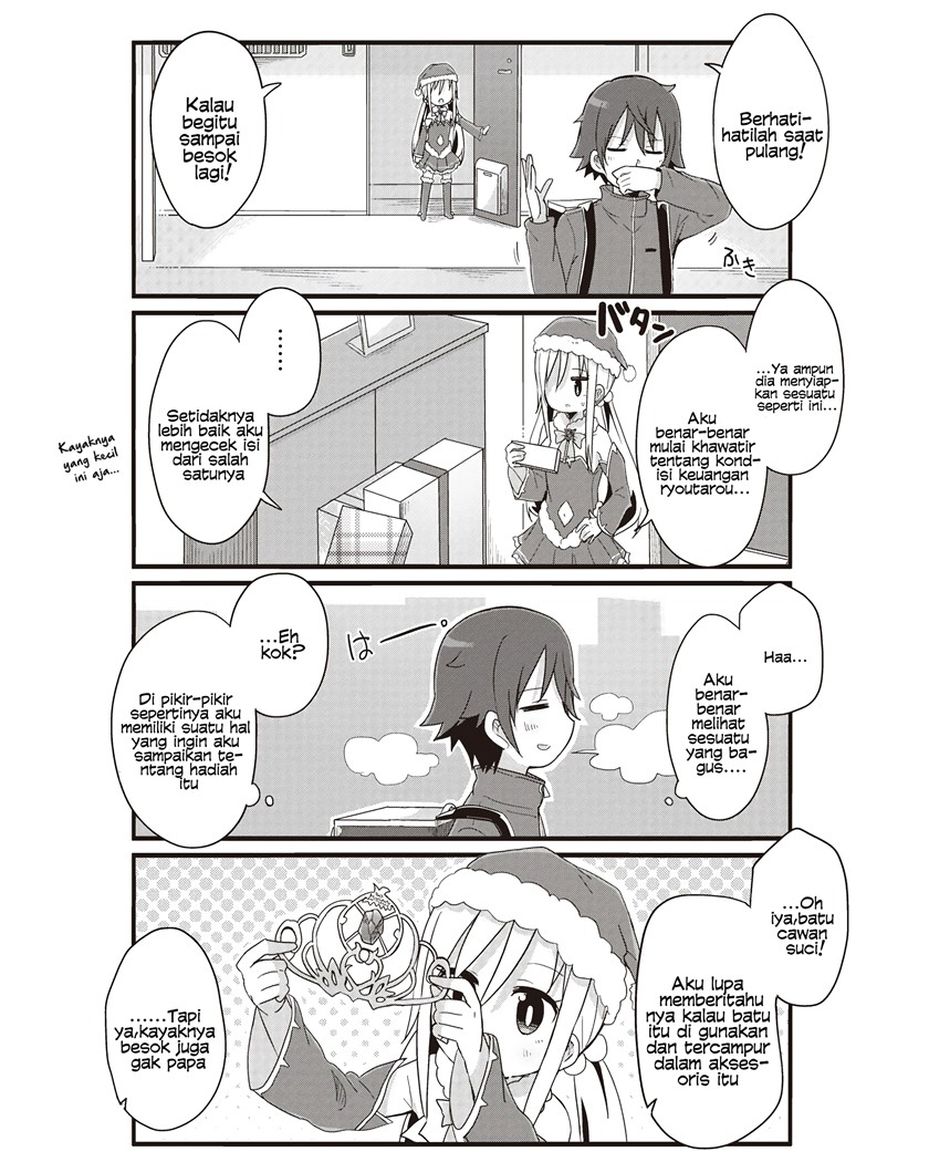Chapter 43 - halaman 13
