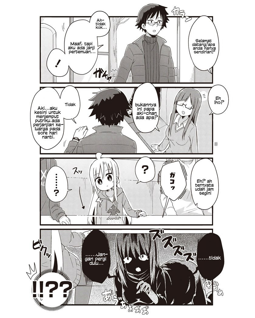 Chapter 43 - halaman 7