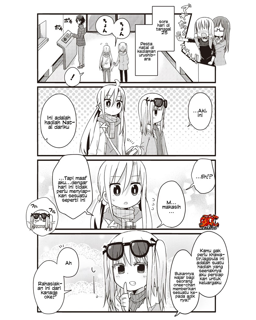 Chapter 43 - halaman 8