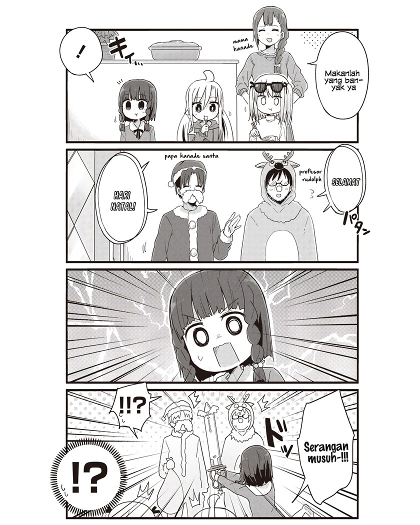 Chapter 43 - halaman 9