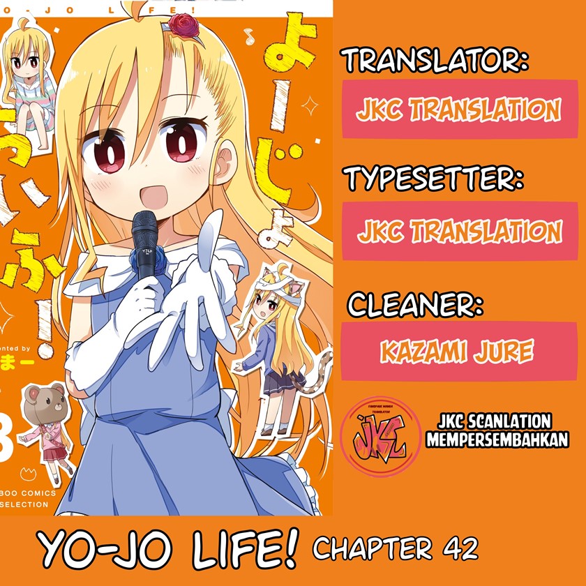 Chapter 42 - halaman 2