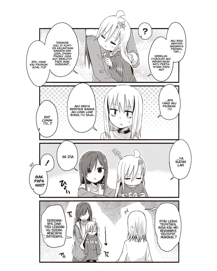 Chapter 42 - halaman 12