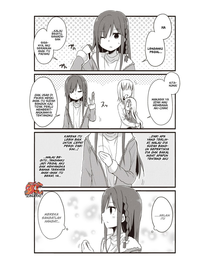 Chapter 42 - halaman 13
