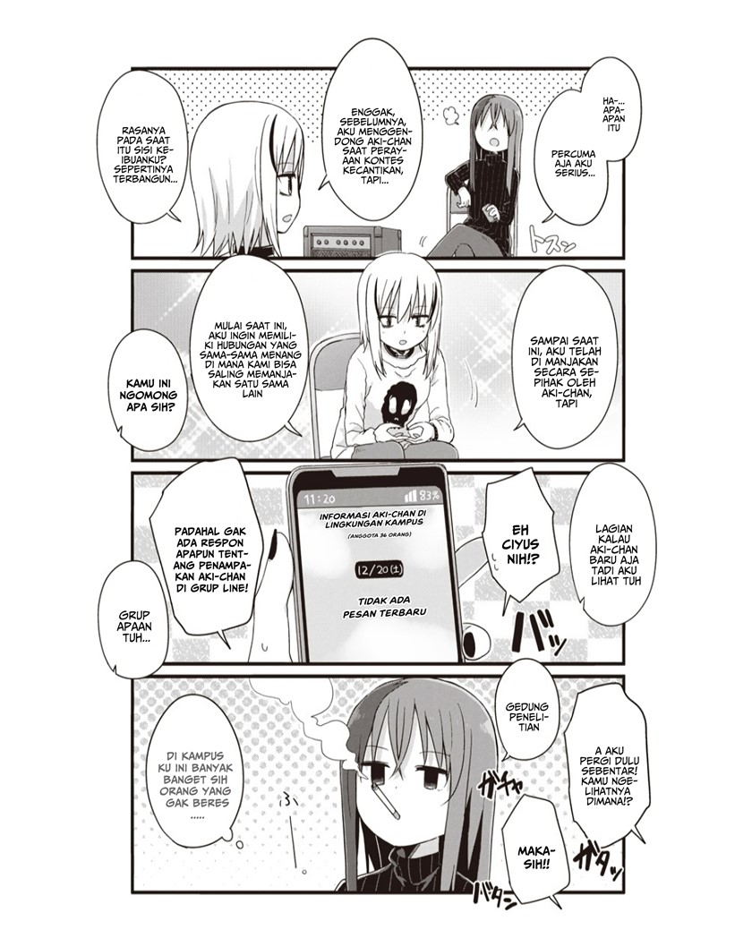 Chapter 42 - halaman 4