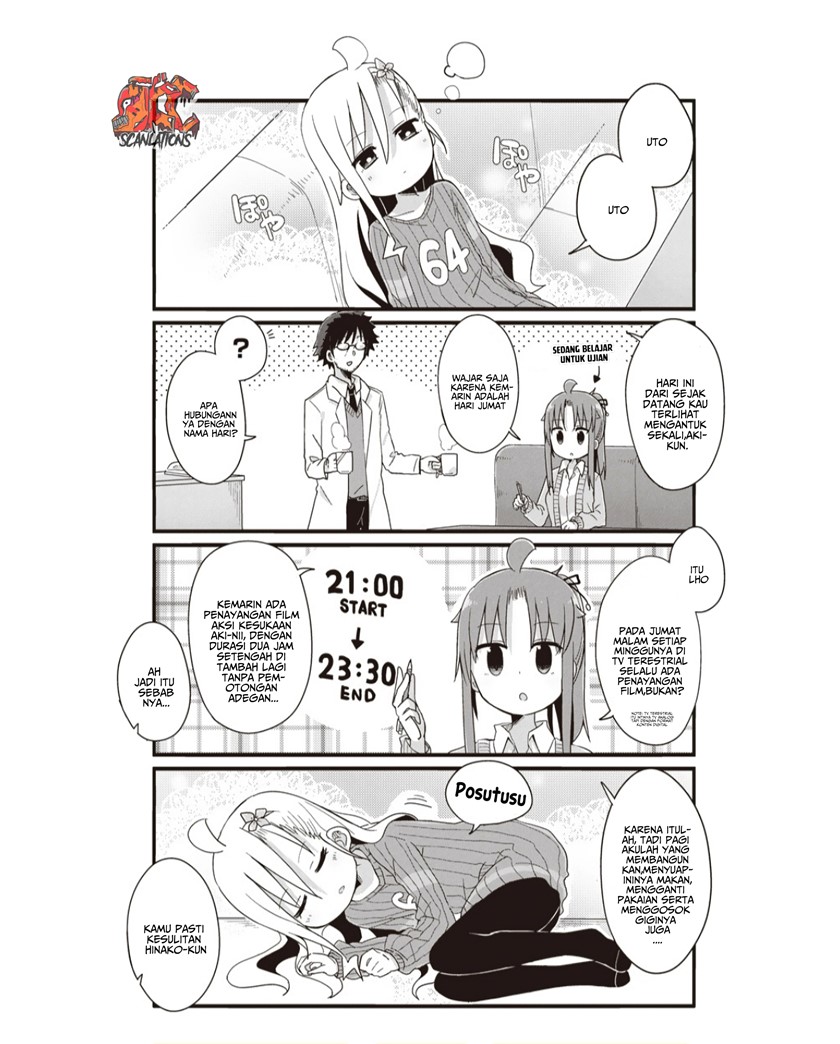 Chapter 42 - halaman 5