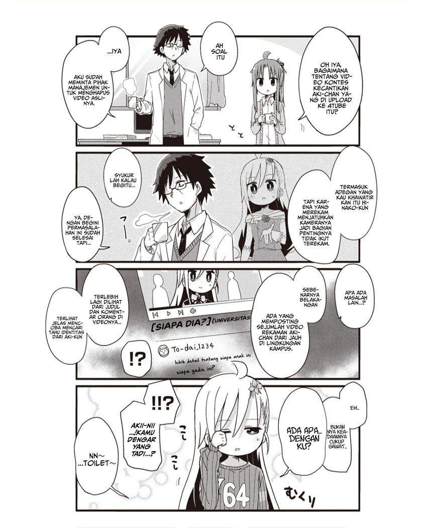 Chapter 42 - halaman 6