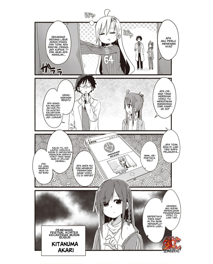 Chapter 42 - halaman 7