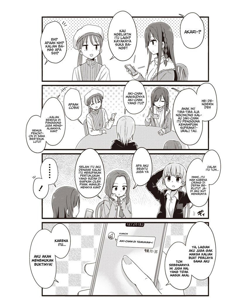 Chapter 42 - halaman 8