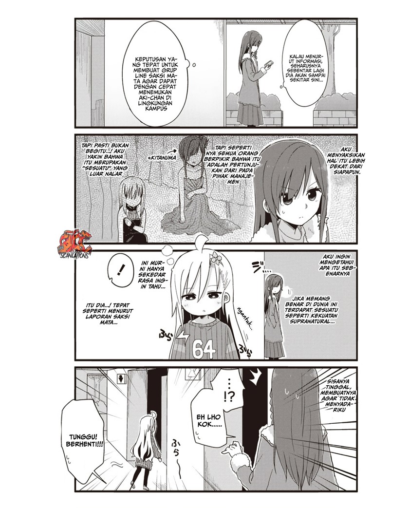 Chapter 42 - halaman 9