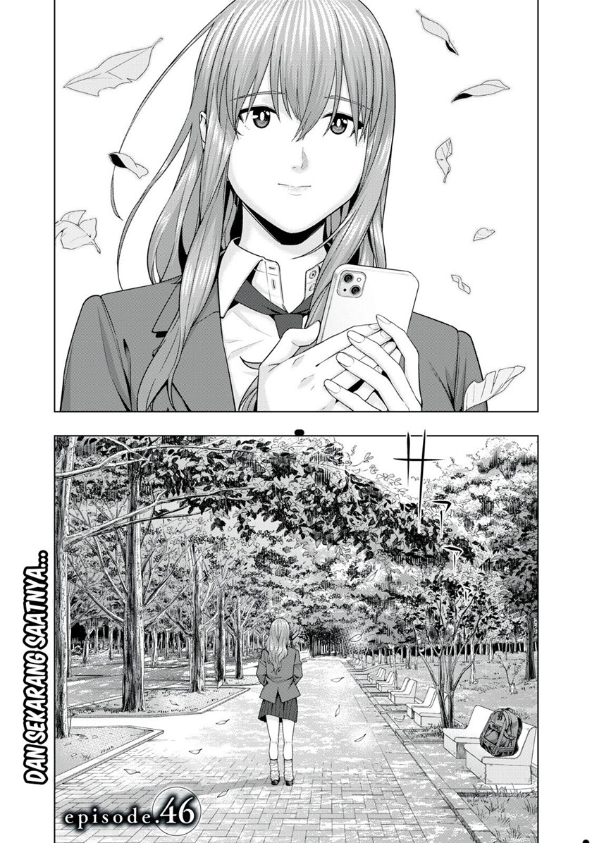 Chapter 46 - halaman 2
