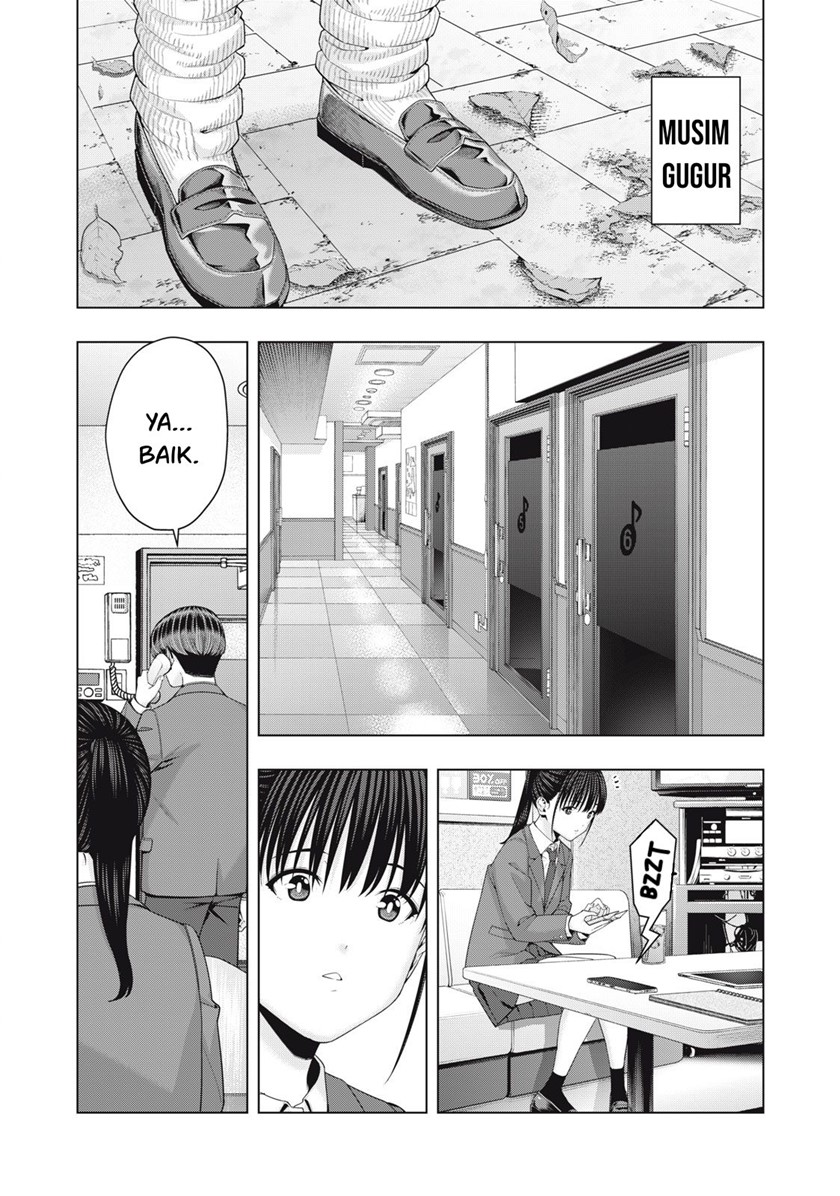 Chapter 46 - halaman 3
