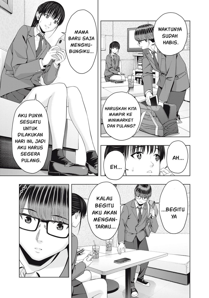 Chapter 46 - halaman 4