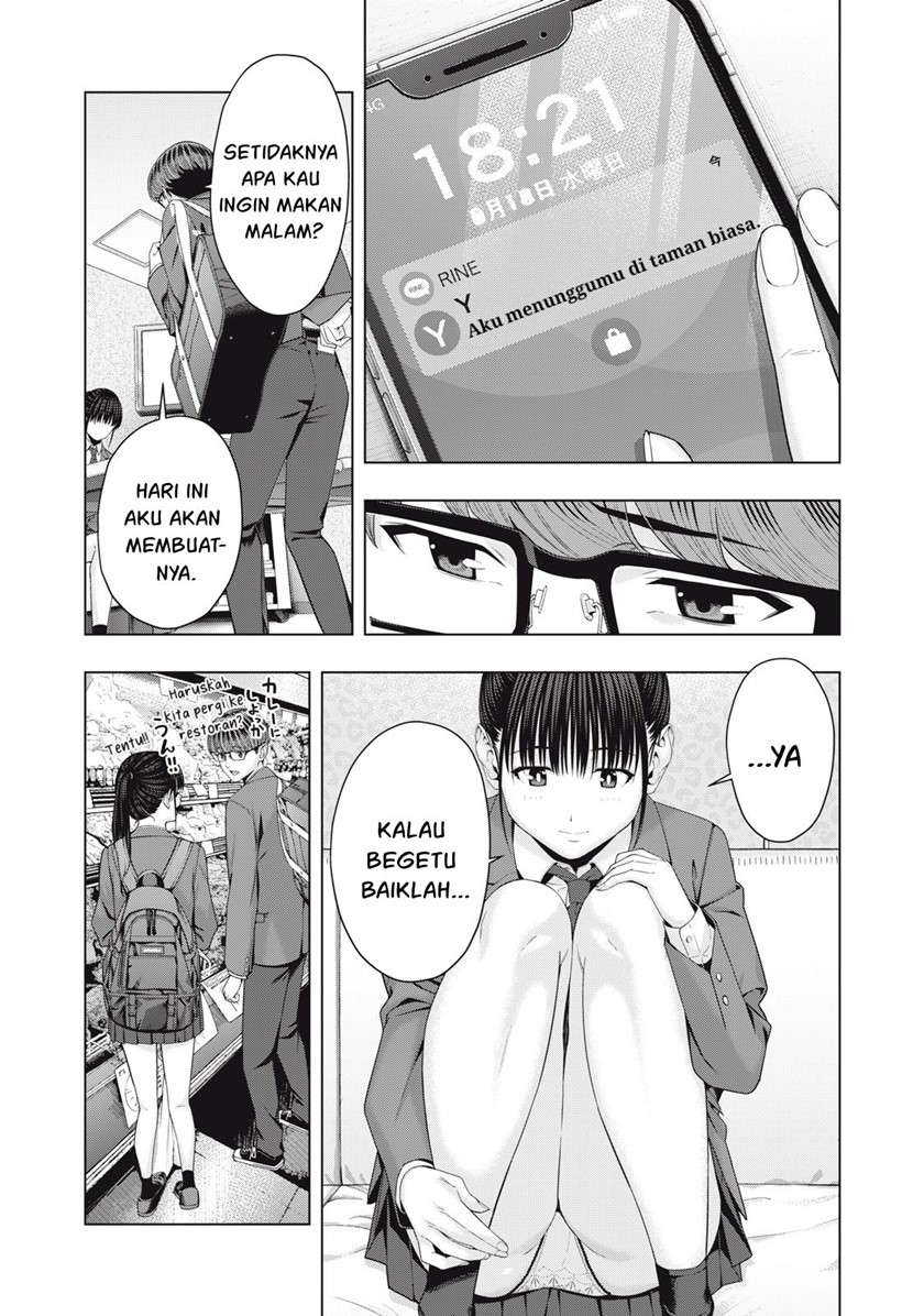 Chapter 46 - halaman 5