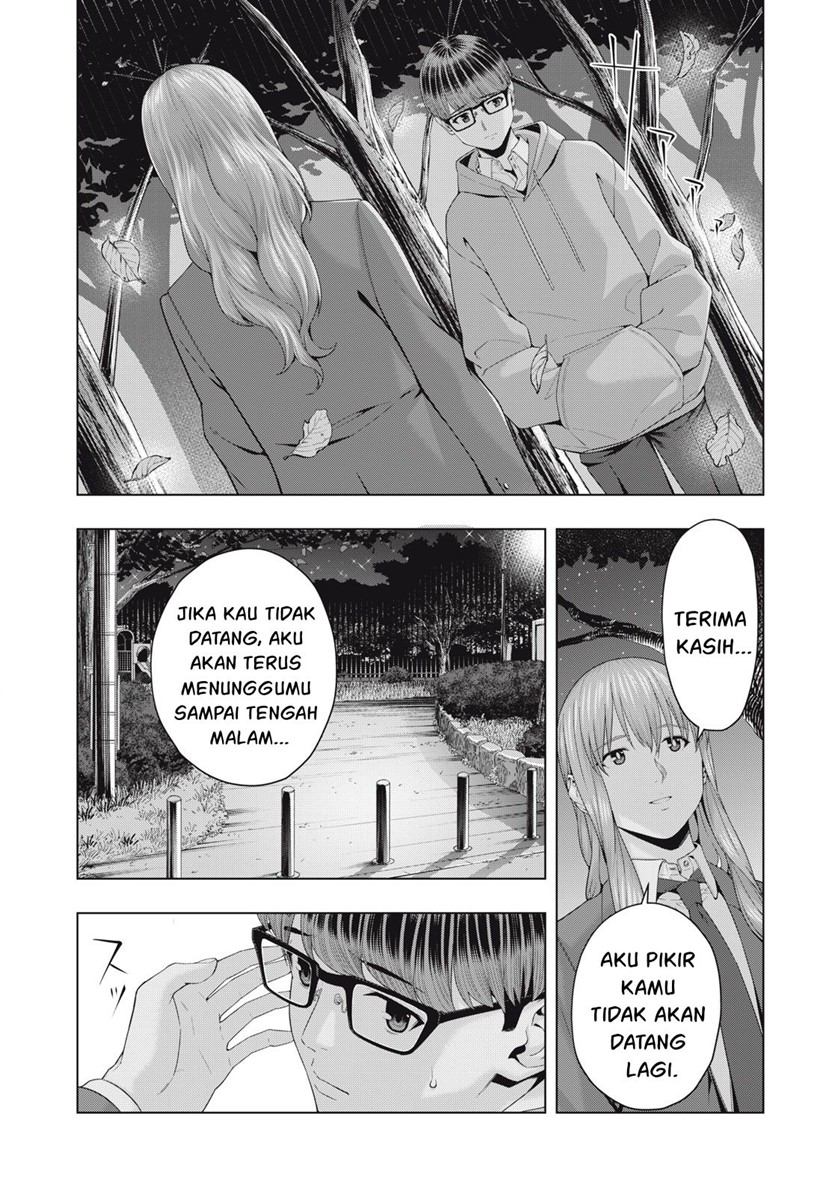 Chapter 46 - halaman 6