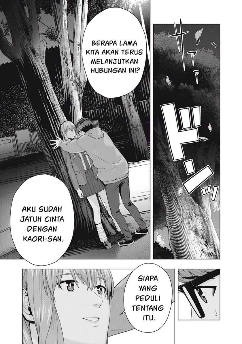 Chapter 46 - halaman 8
