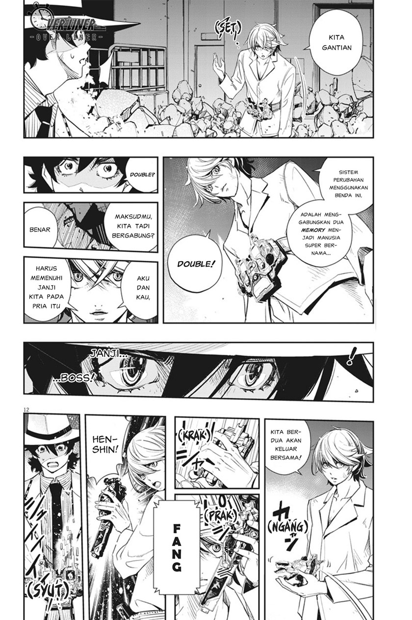 Chapter 54 - halaman 12