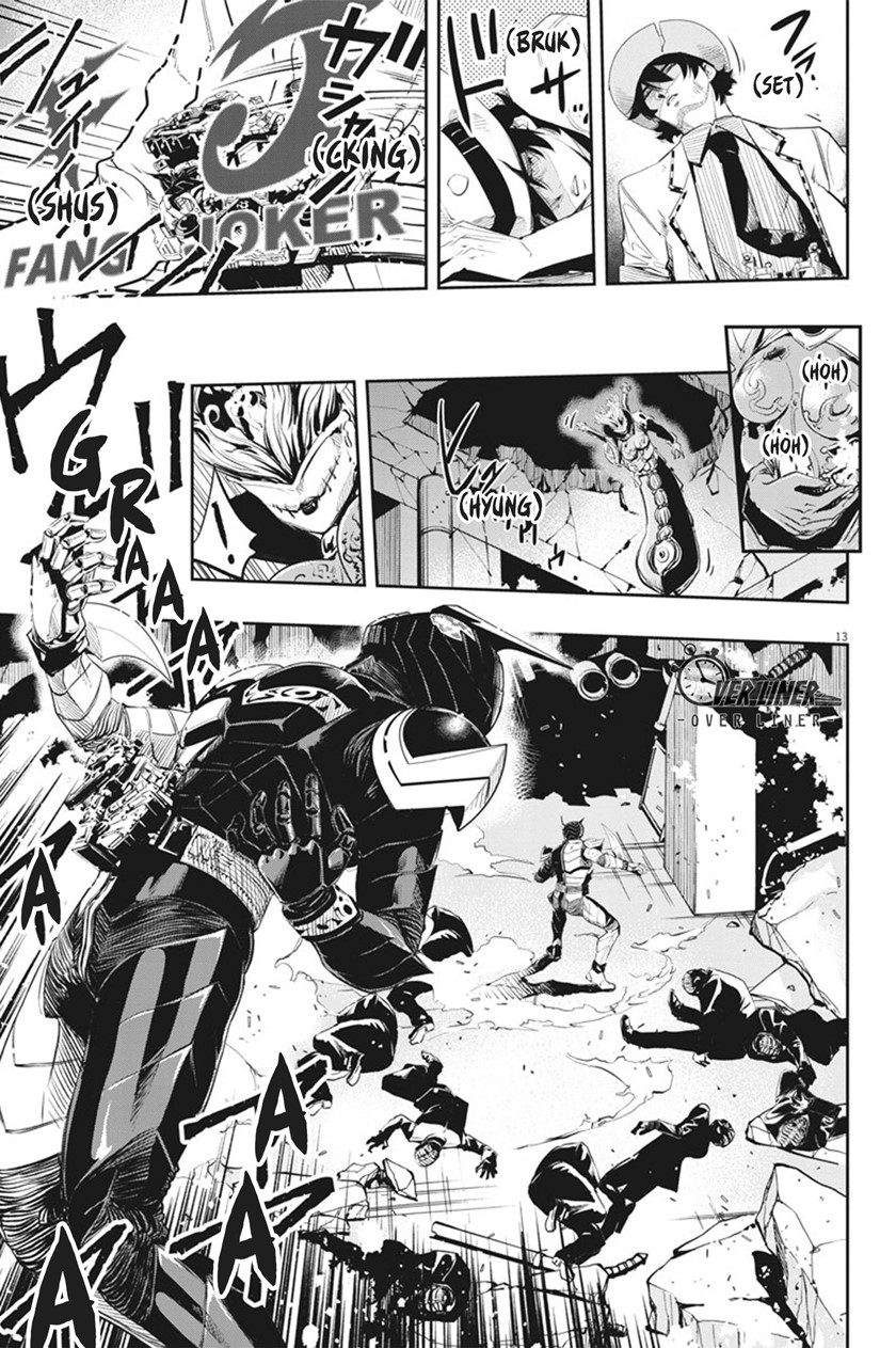 Chapter 54 - halaman 13
