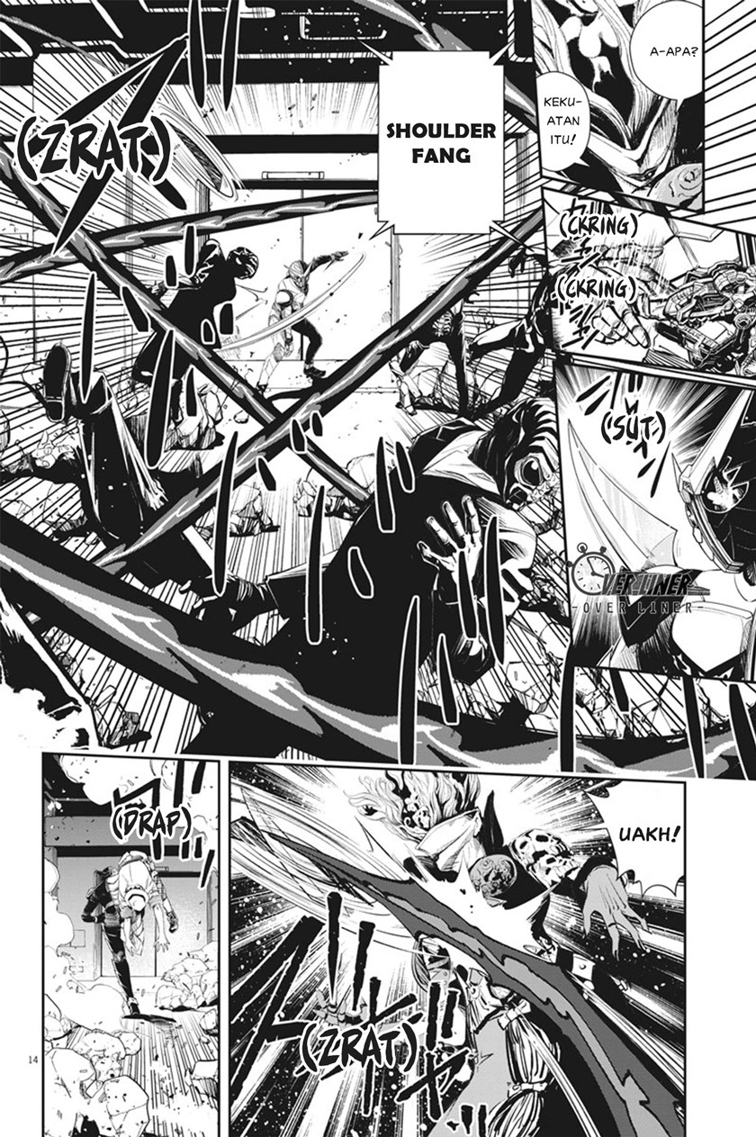 Chapter 54 - halaman 14
