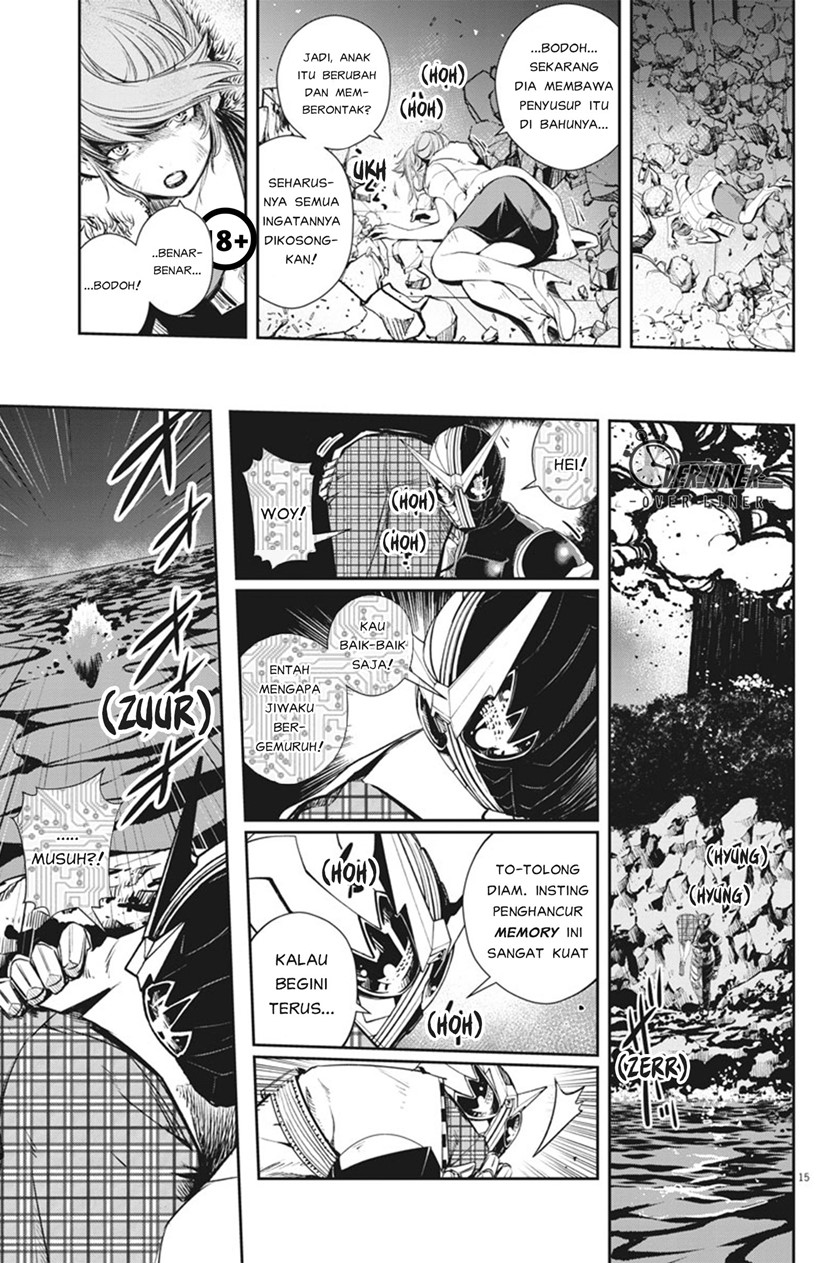 Chapter 54 - halaman 15
