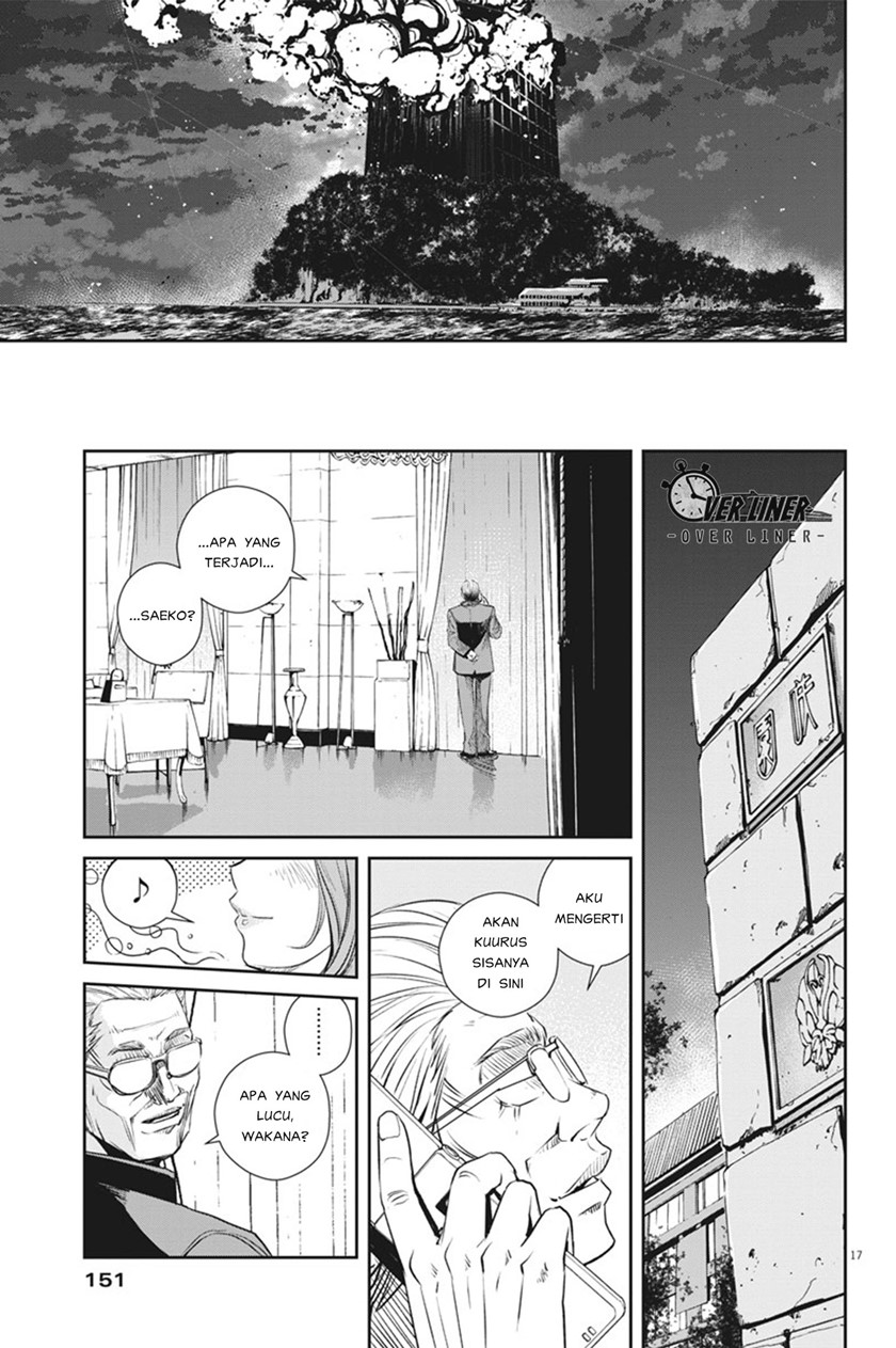 Chapter 54 - halaman 17