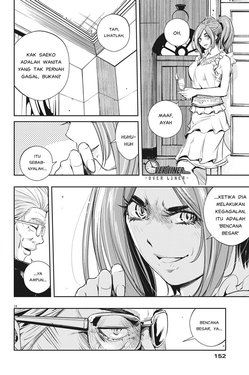 Chapter 54 - halaman 18