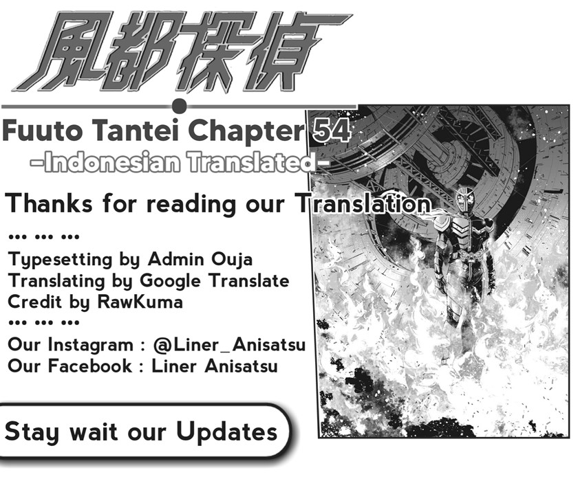 Chapter 54 - halaman 25