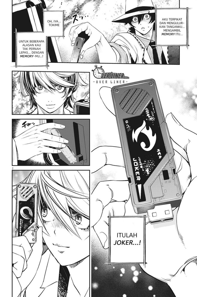 Chapter 54 - halaman 4