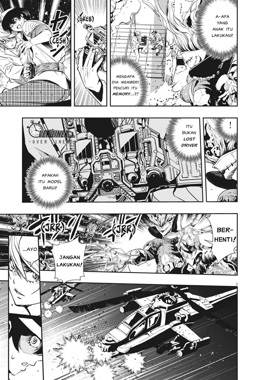 Chapter 54 - halaman 5