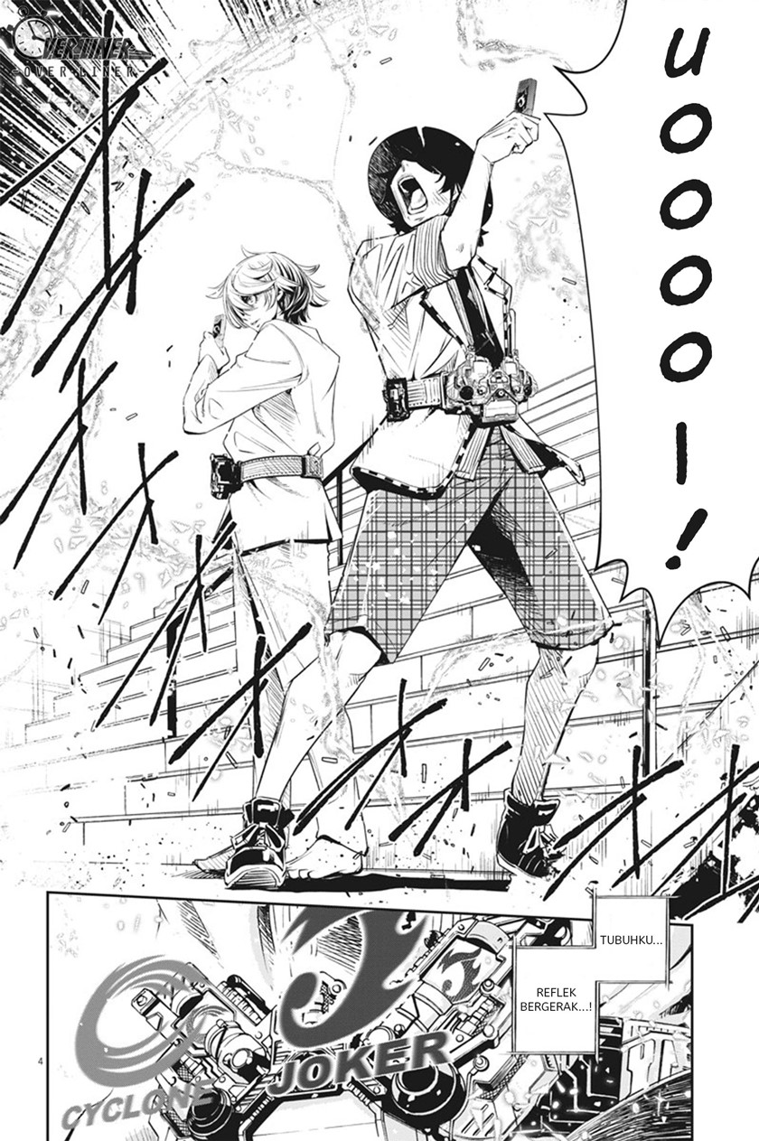 Chapter 54 - halaman 6