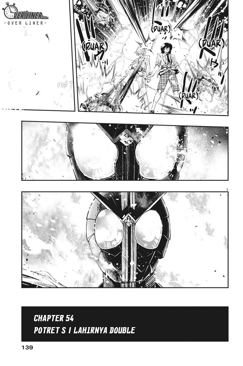 Chapter 54 - halaman 7