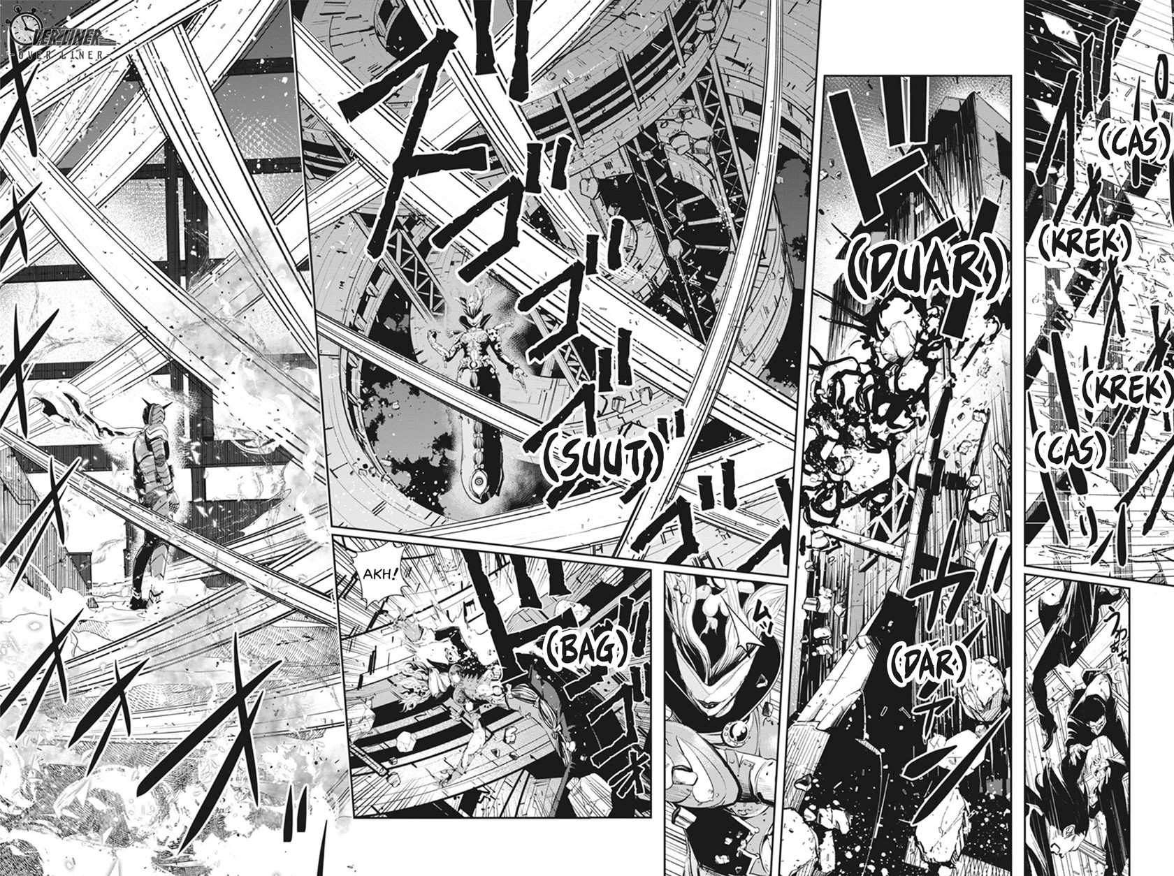 Chapter 54 - halaman 8