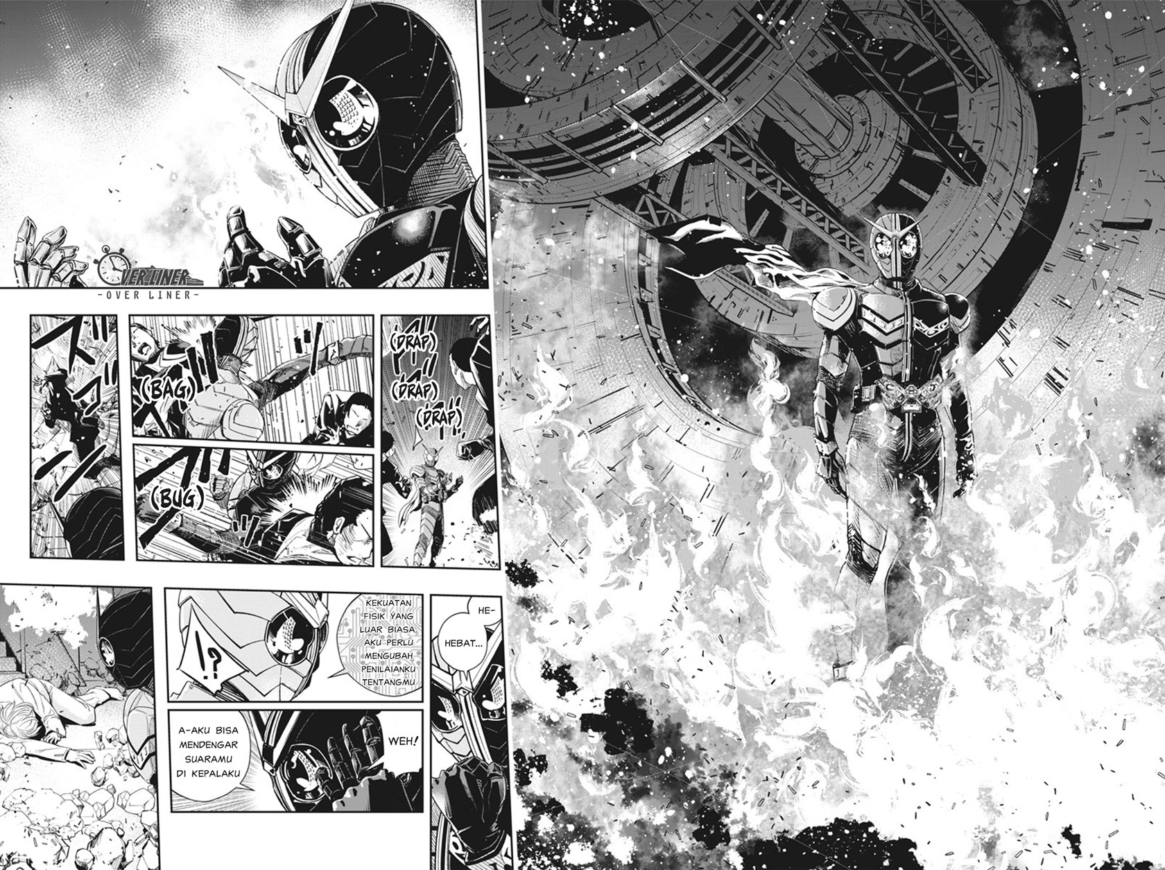 Chapter 54 - halaman 9