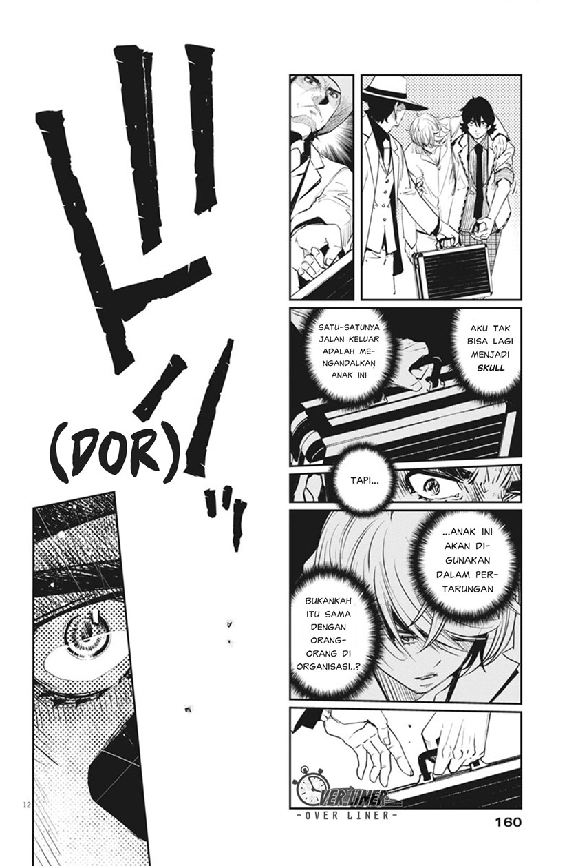 Chapter 53 - halaman 15