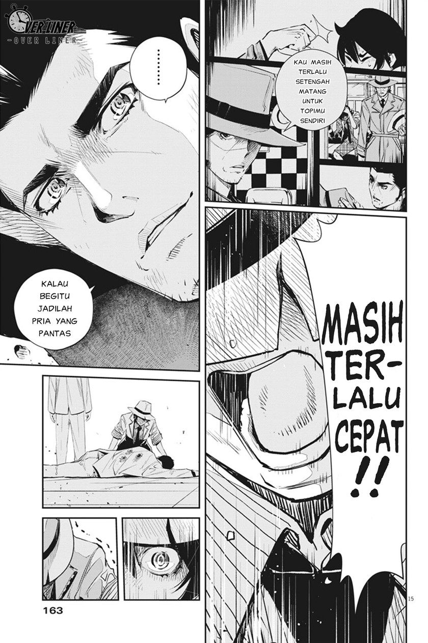 Chapter 53 - halaman 18