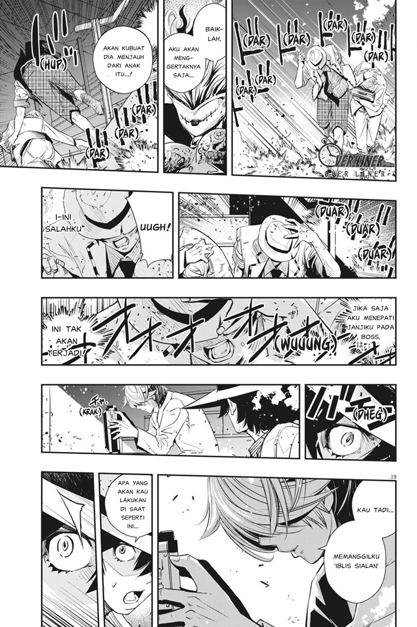 Chapter 53 - halaman 22