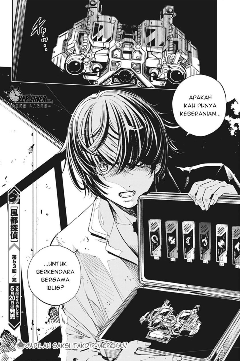 Chapter 53 - halaman 23