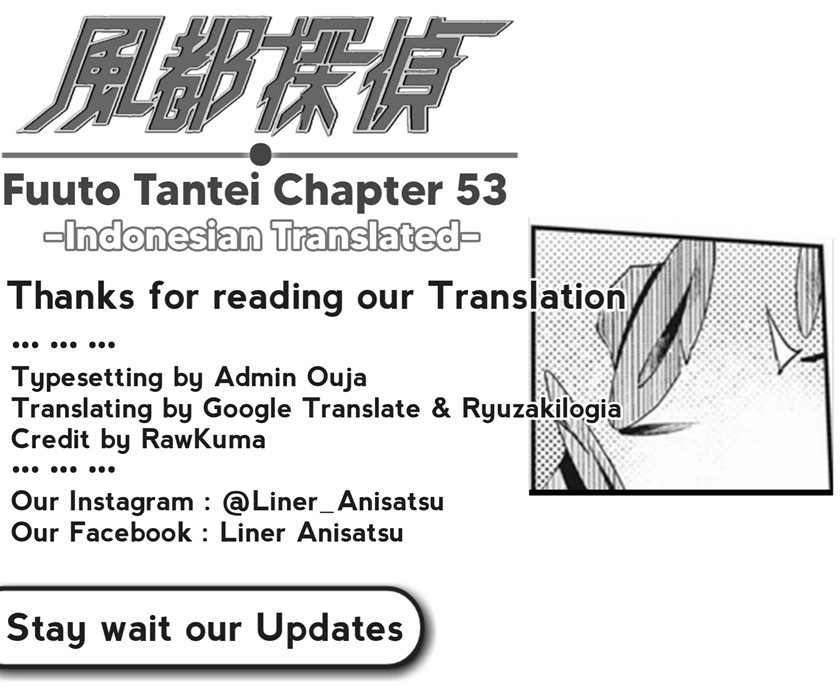 Chapter 53 - halaman 25