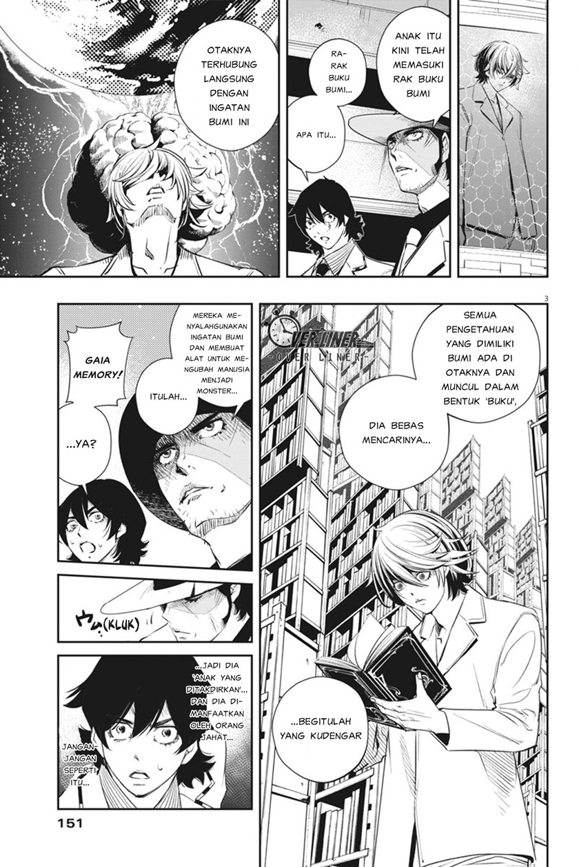 Chapter 53 - halaman 5