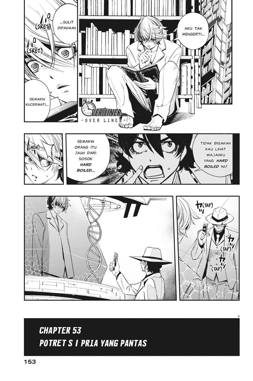 Chapter 53 - halaman 7