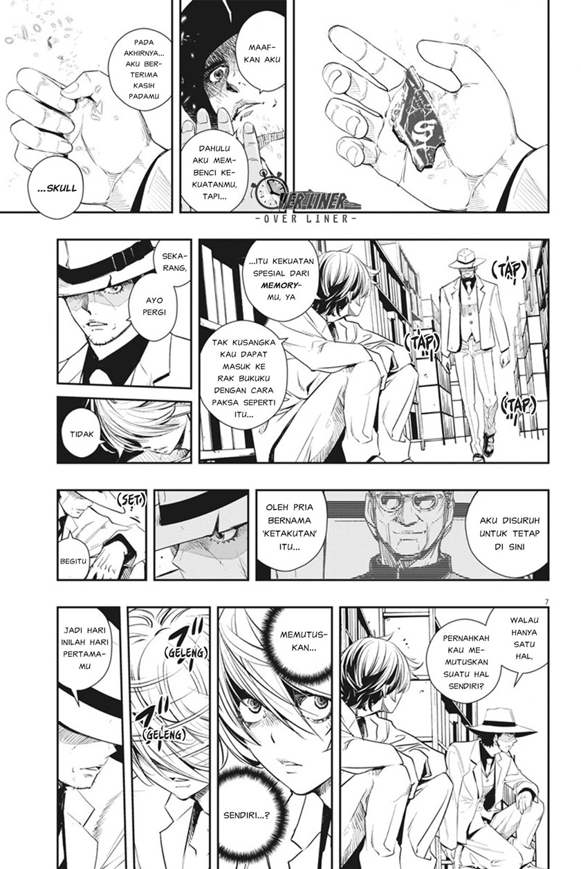 Chapter 53 - halaman 9