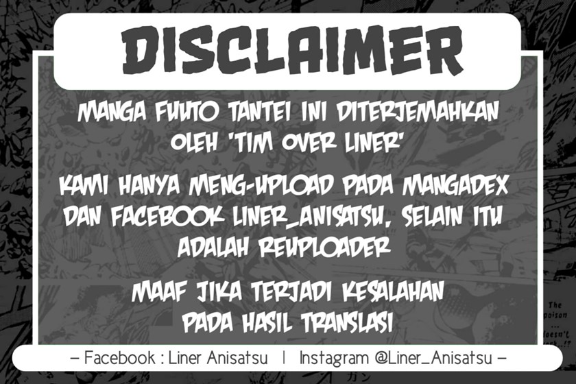 Chapter 52 - halaman 2