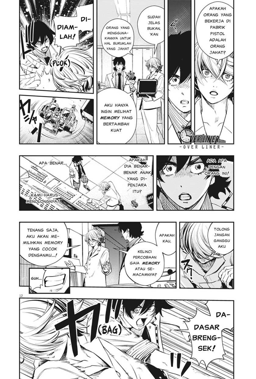 Chapter 52 - halaman 13