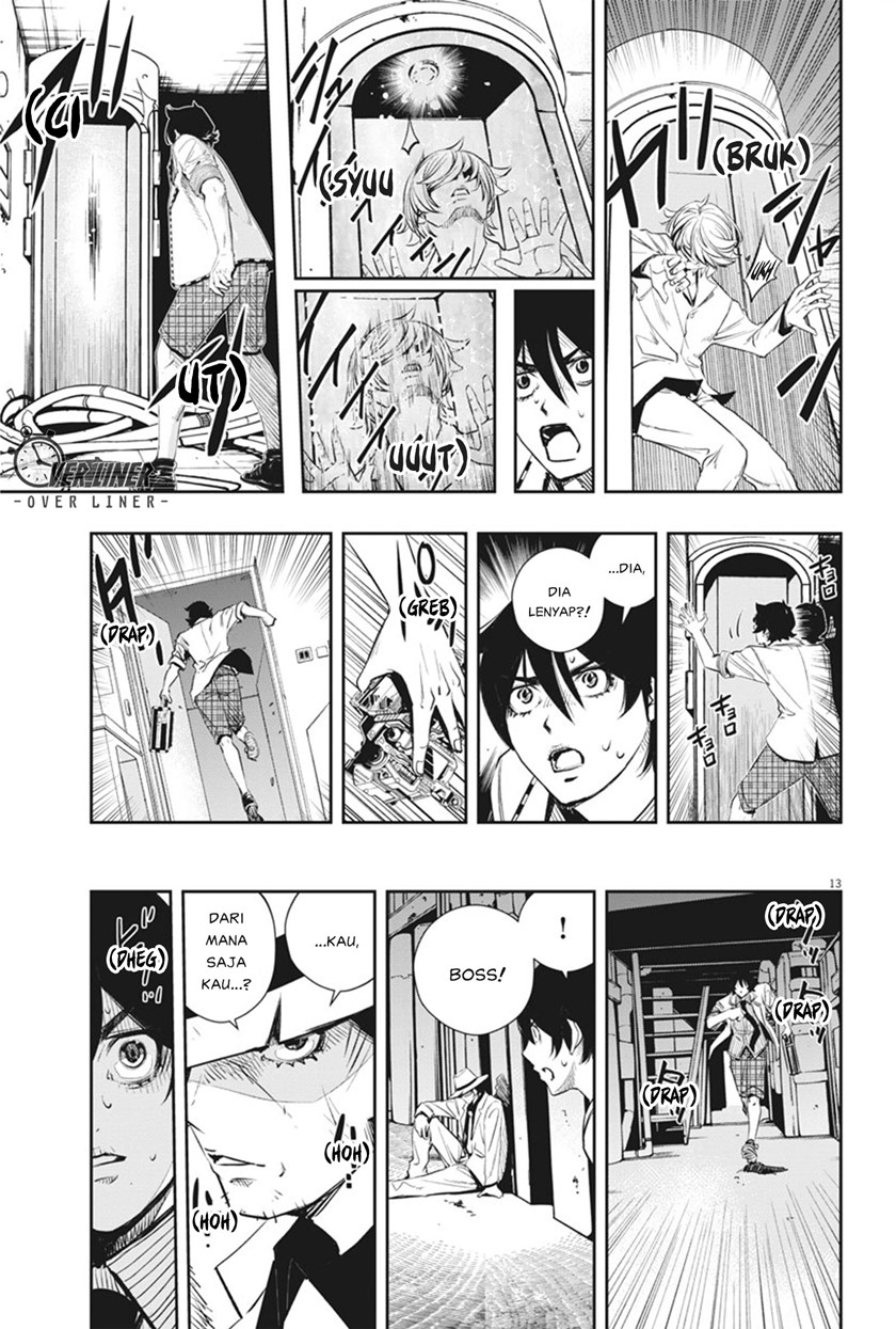 Chapter 52 - halaman 14